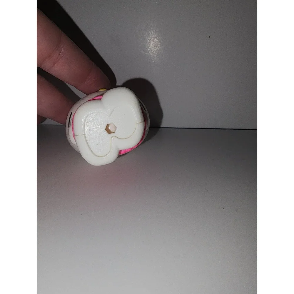 McDonald's Hello Kitty Replacement‎ Toy